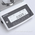 Laboratory High Precision 0.0001g Analytical Balance